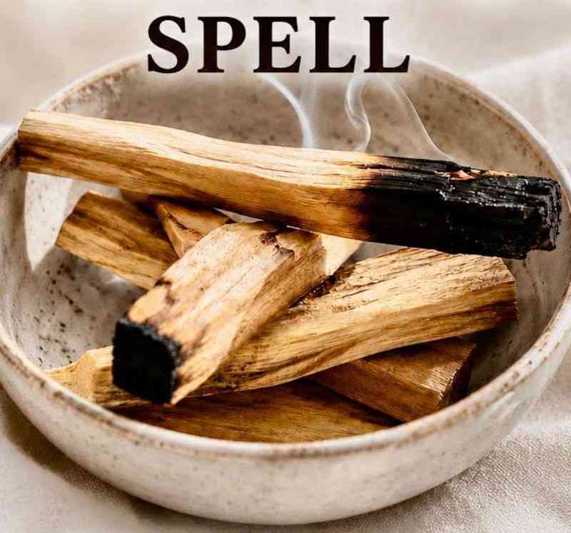 powerful ancestral spells1 ancestral spells