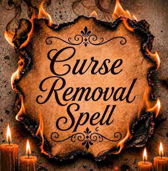 strong ancestral spells ancestral spells